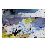 Ginette Fine Art家居生活